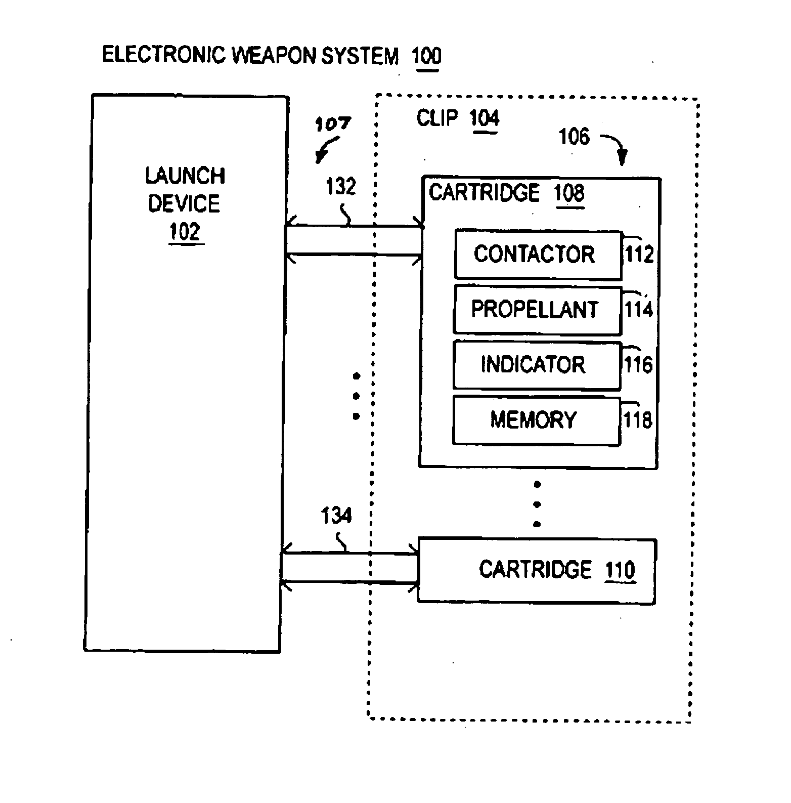 Systems and methods for describing a deployment unit for an electronic