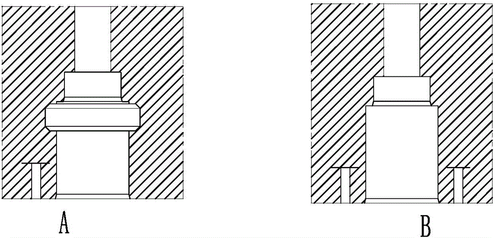 Modularized flexible integrated oil source management system