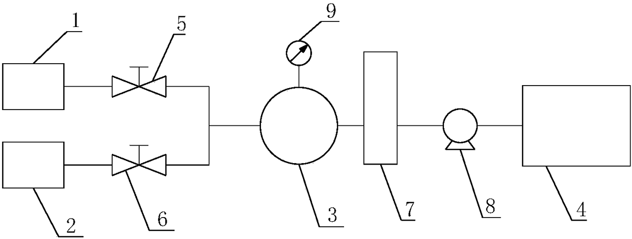 Aquaculture device