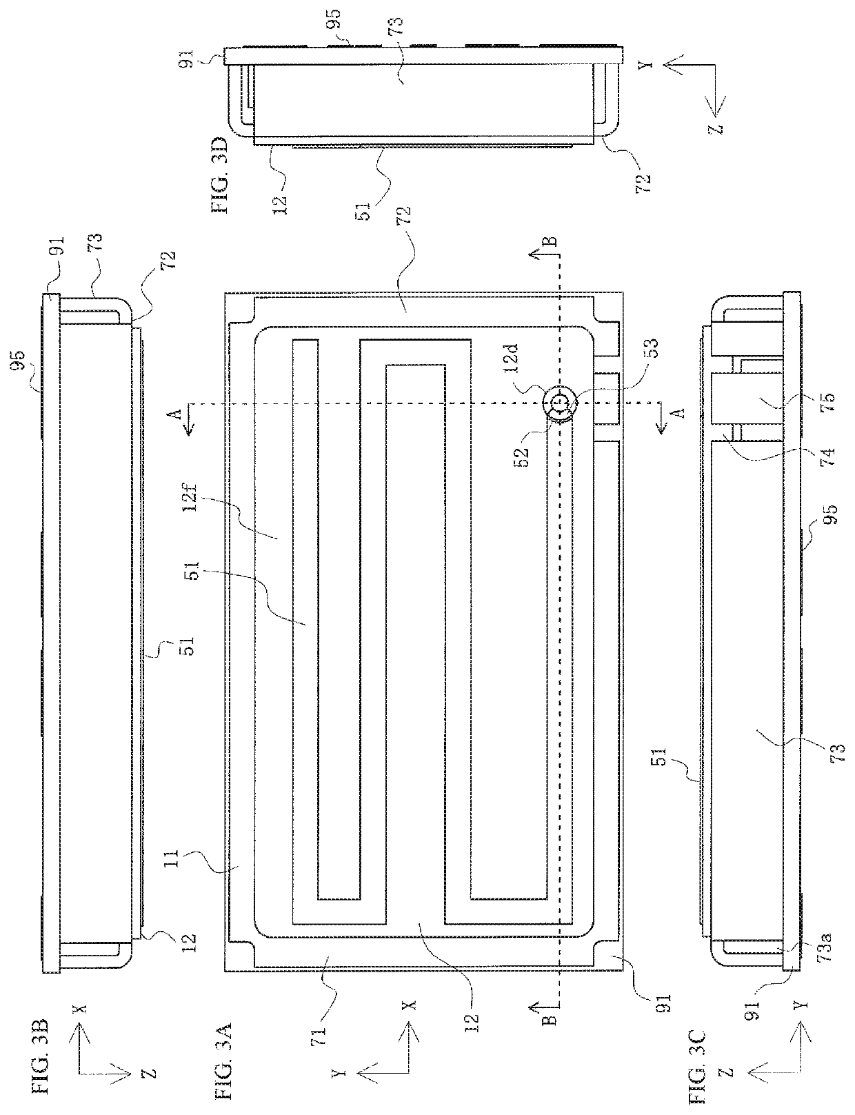 Antenna module