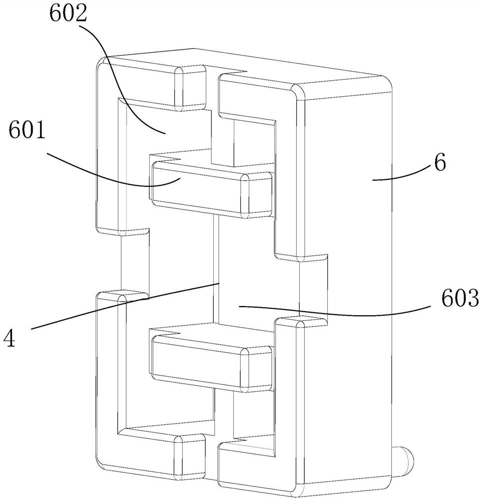 Multi-parameter vital sign monitoring device and method