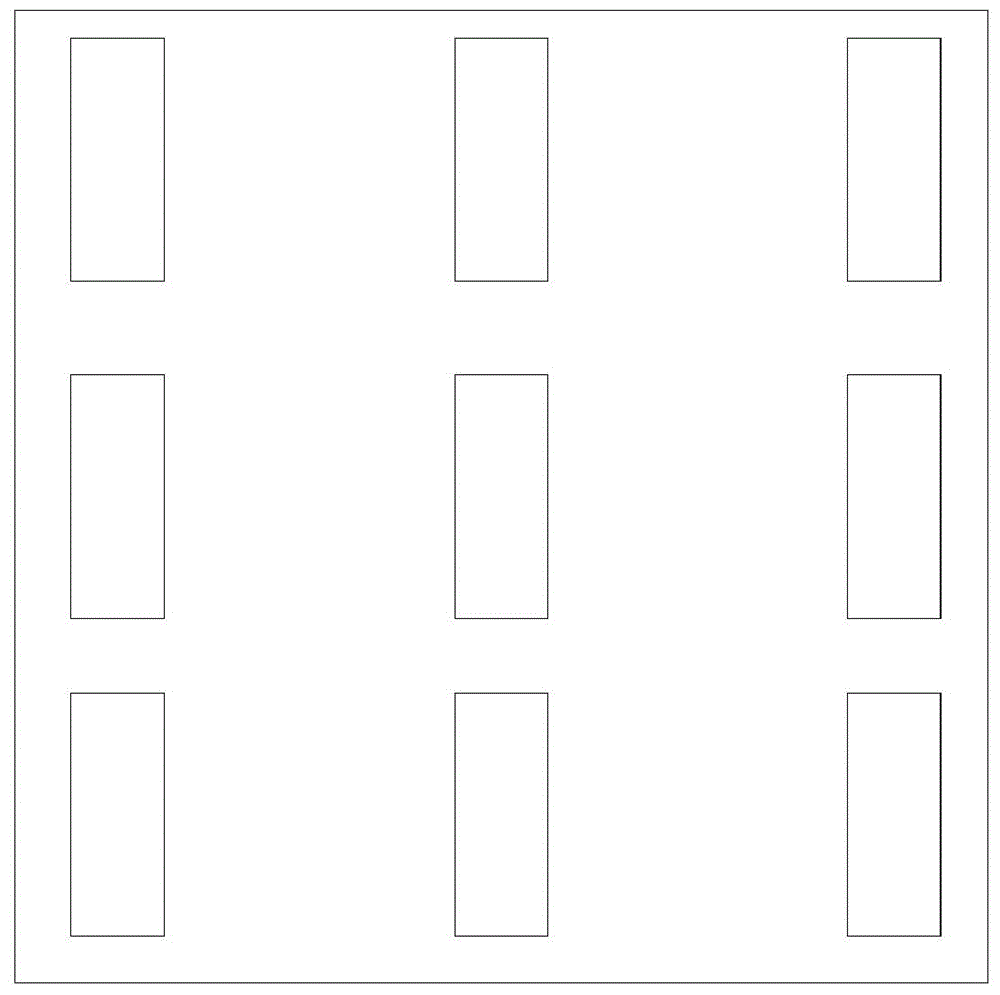 Organic light-emitting display apparatus and pixel structure therefor