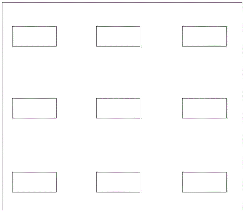 Organic light-emitting display apparatus and pixel structure therefor