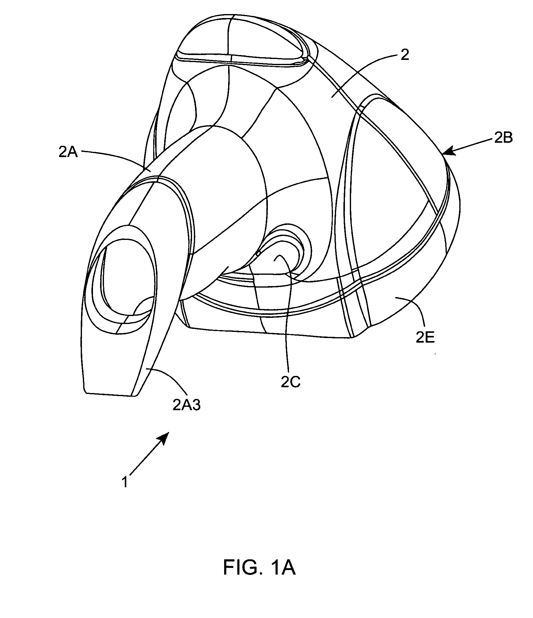 Hand-supportable imaging-based bar code symbol reader employing a multi-mode illumination subsystem enabling narrow-area illumination for aiming at a target object and illuminating aligned 1D bar code symbols during the narrow-area image capture mode, and wide-area illumination for illuminating randomly-oriented 1D and 2D bar code symbols during the wide-area image capture mode