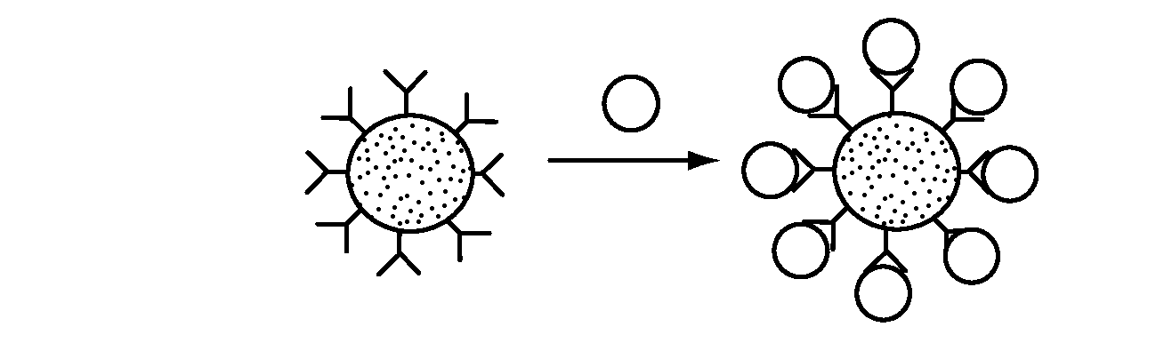 Manganese-Oxo Clusters as Contrast Agents for Magnetic Resonance Imaging