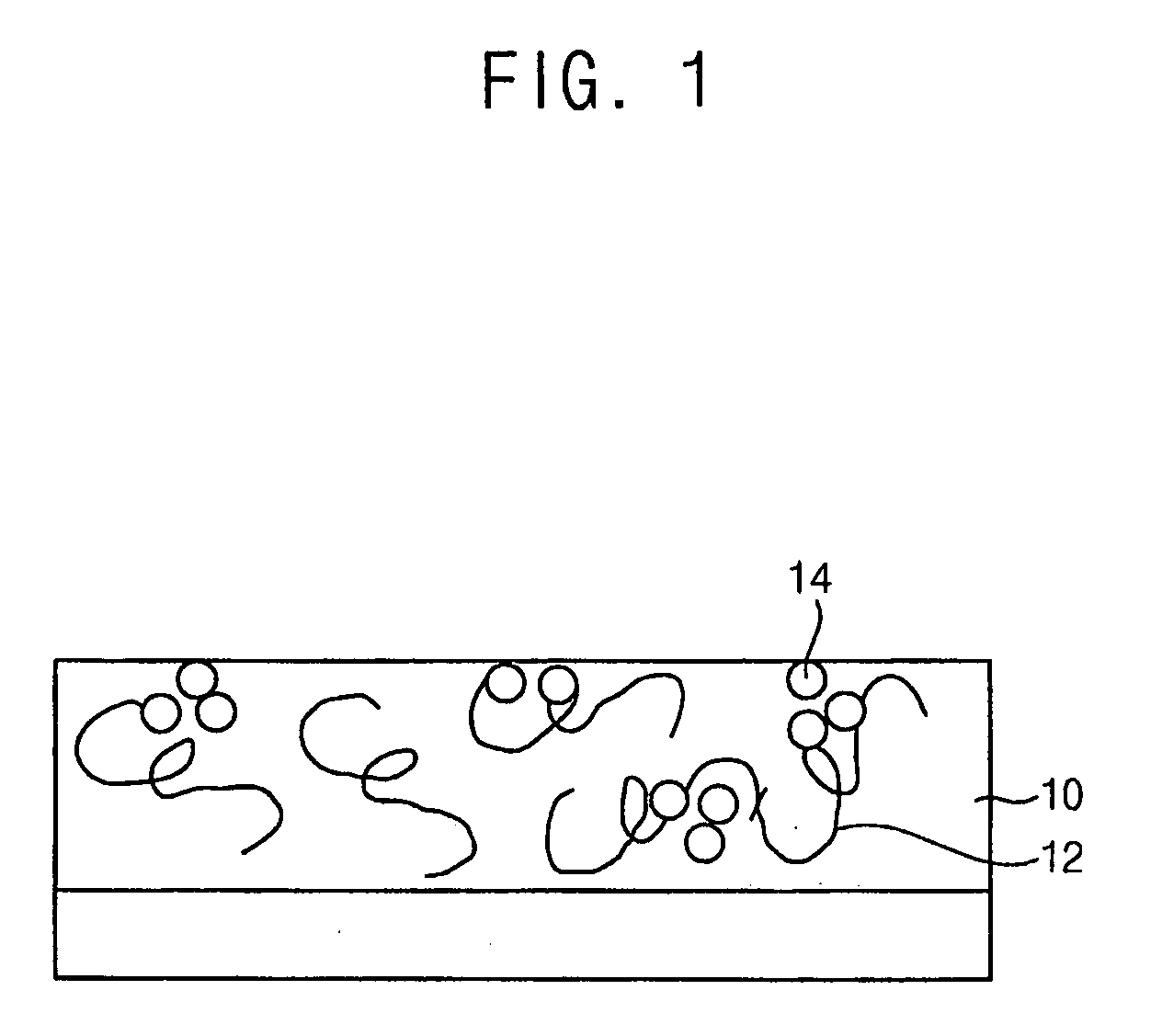 Photoacid generators, photoresist composition including the same and method of forming pattern using the same