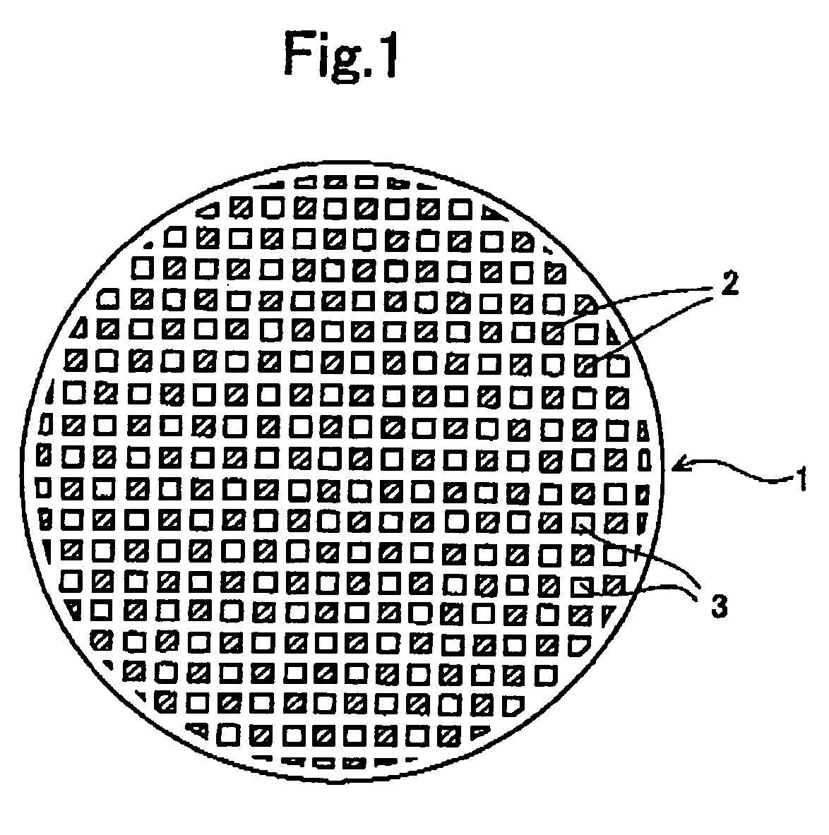 Filter catalyst