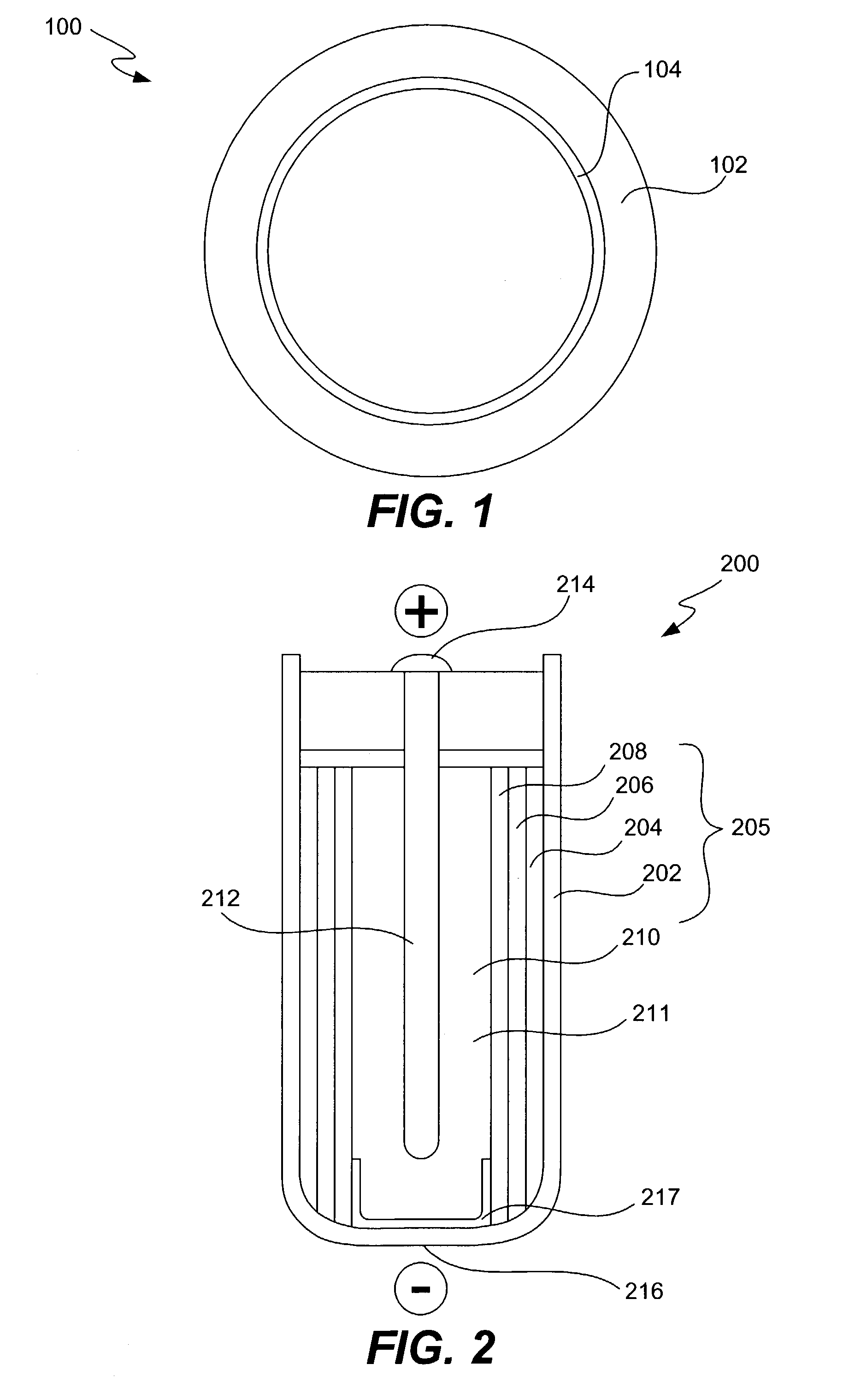 Alleviation of voltage delay in lithium-liquid depolarizer/electrolyte solvent battery cells