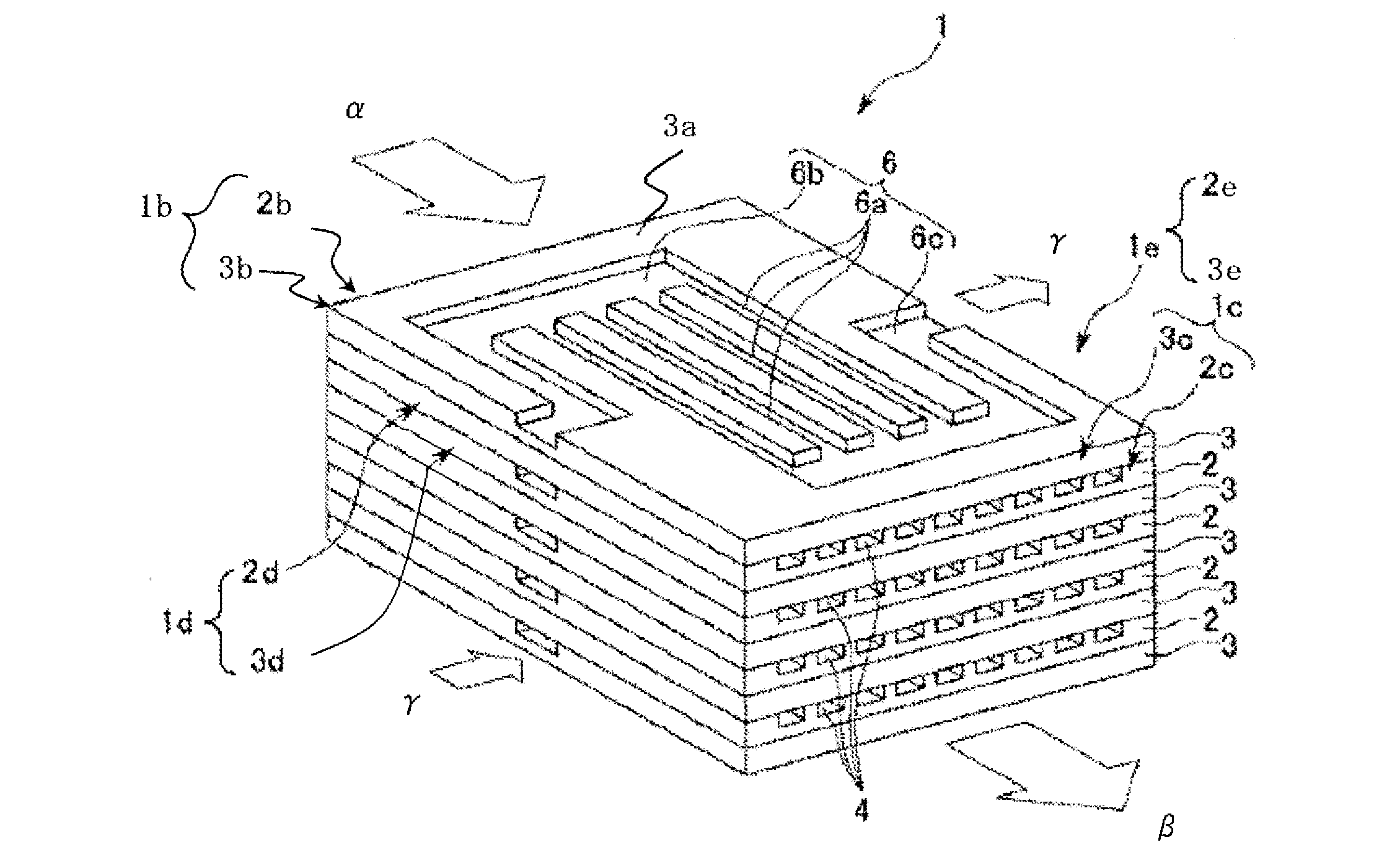 Process for producing urethane (METHA)acrylate