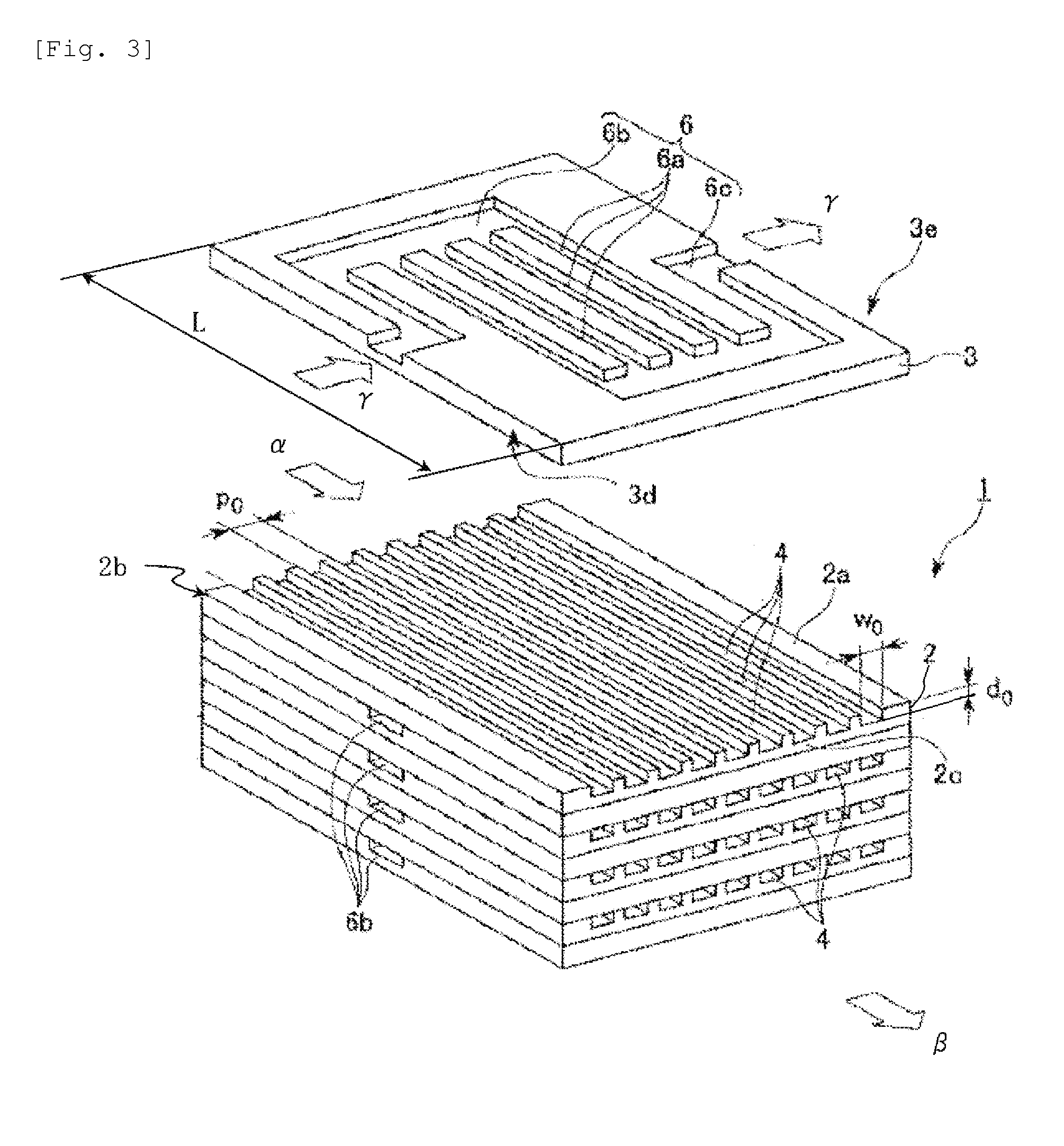 Process for producing urethane (METHA)acrylate