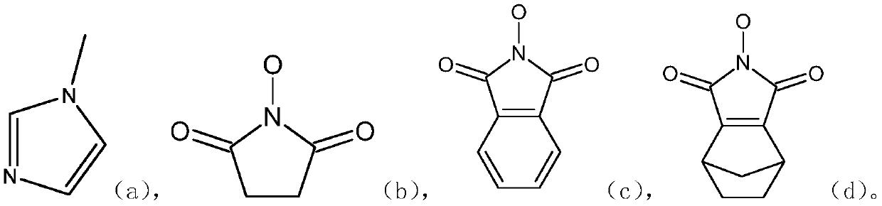 Preparation of lopinavir by one-pot method