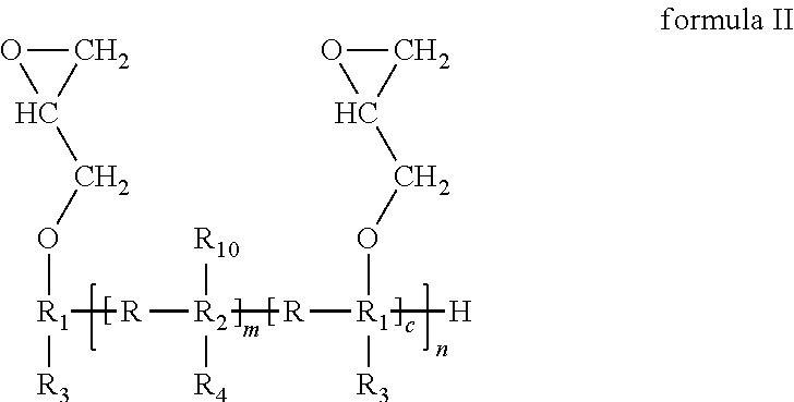 Cyanate ester resin composition, and a prepreg, a laminated material and a metal clad laminated material made therefrom