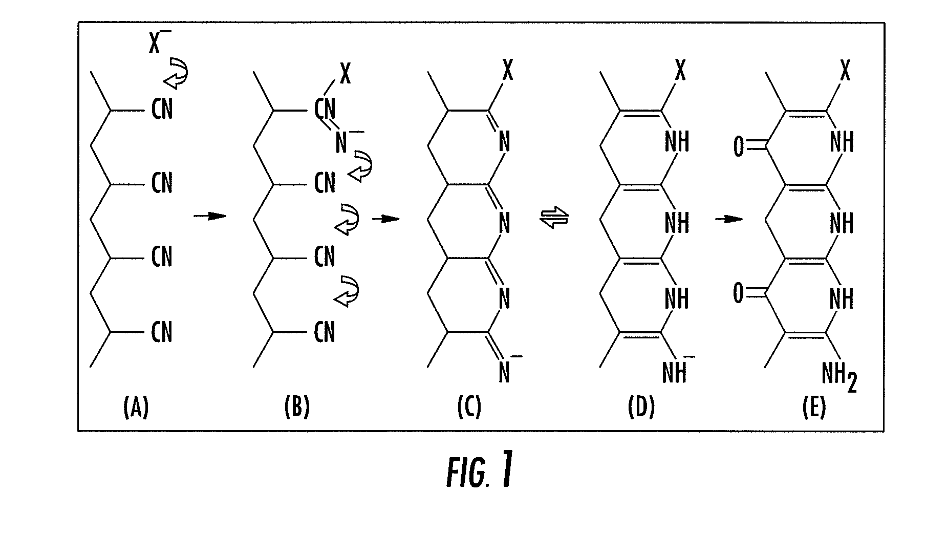 Carbon fibers having improved strength and modulus and an associated method and apparatus for preparing same