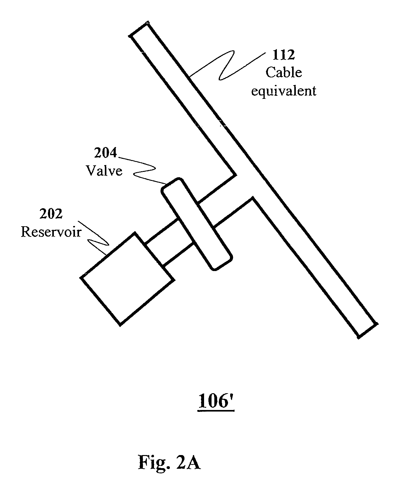 Apparatus and methods for corrective guidance of eating behavior after weight loss surgery