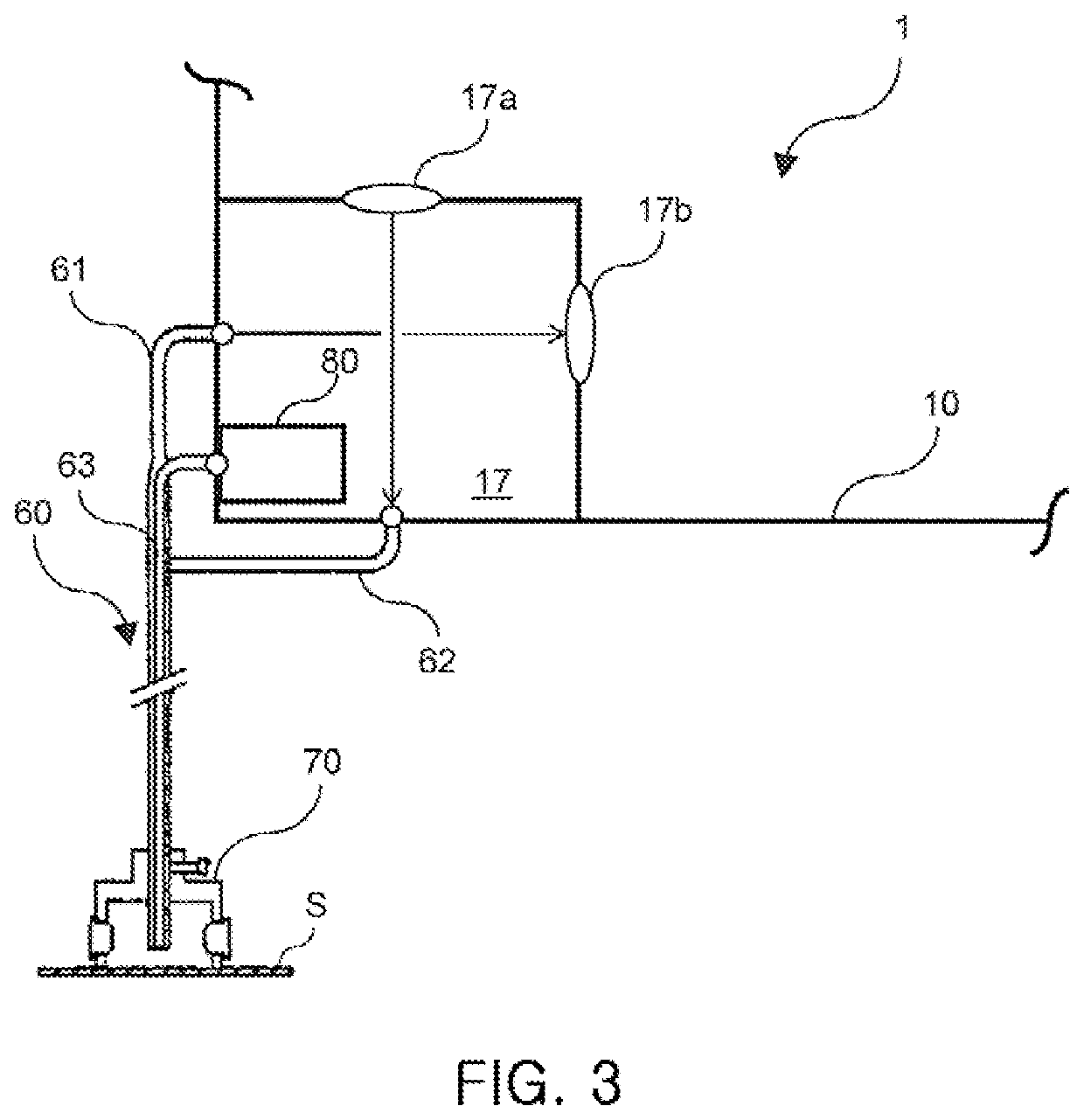 Fluorescence photometer and observation method