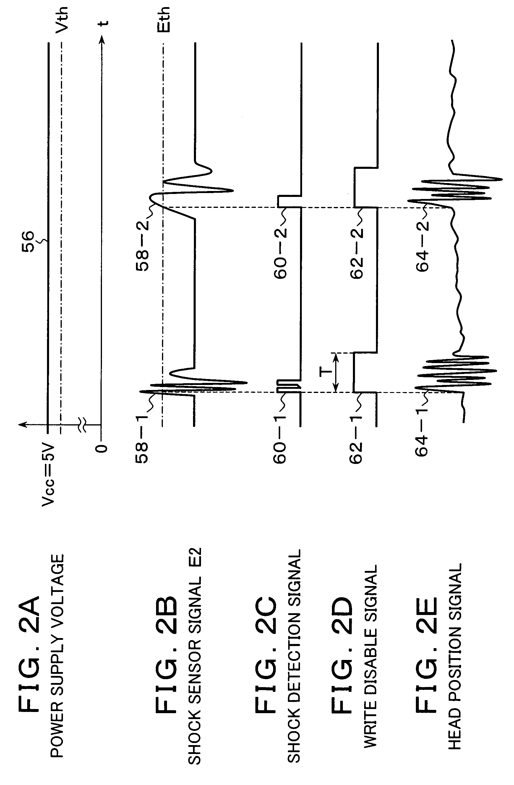 Storage apparatus, and control method and program