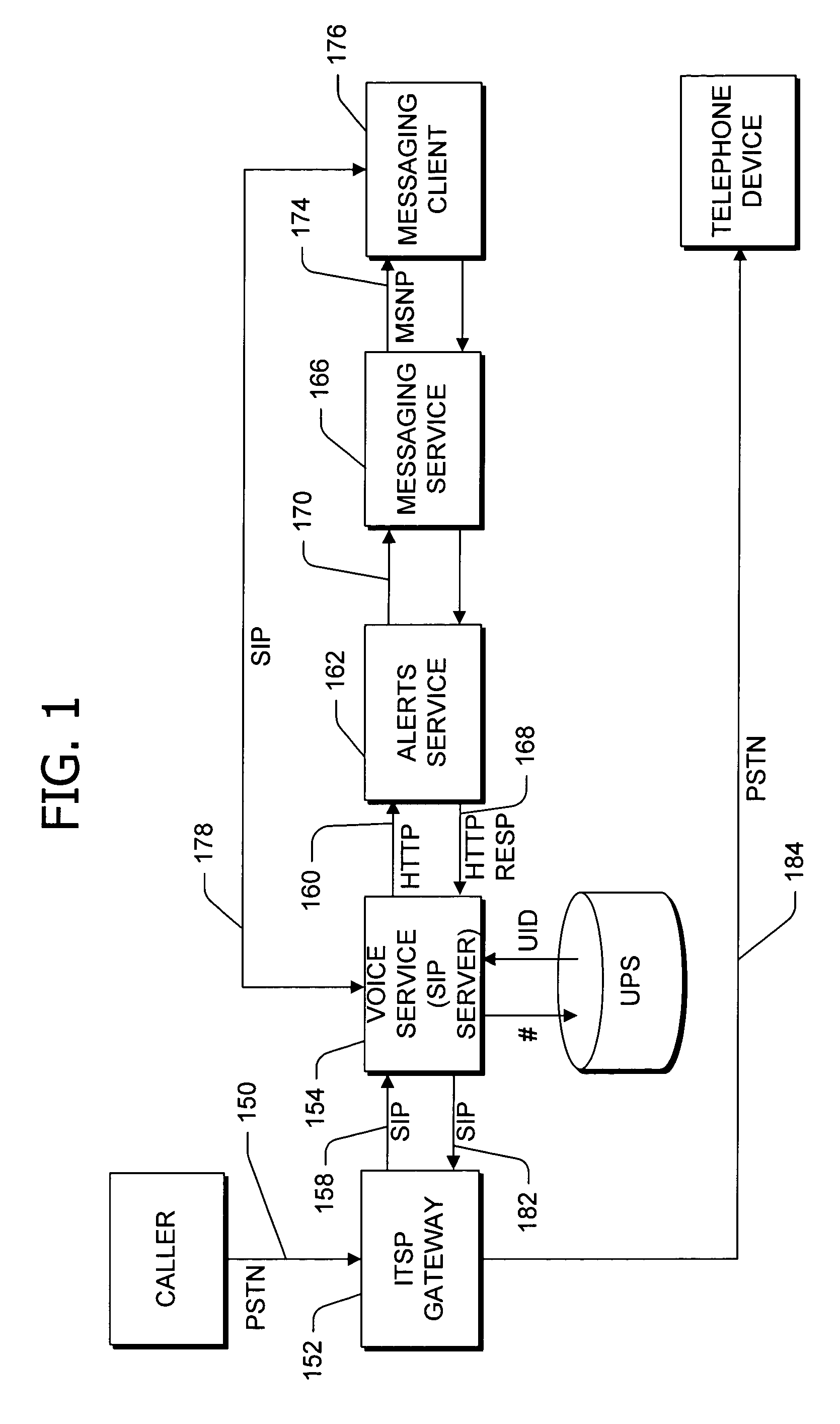 Voice call routing by dynamic personal profile