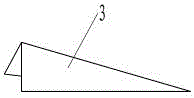 Carton opening sealing device