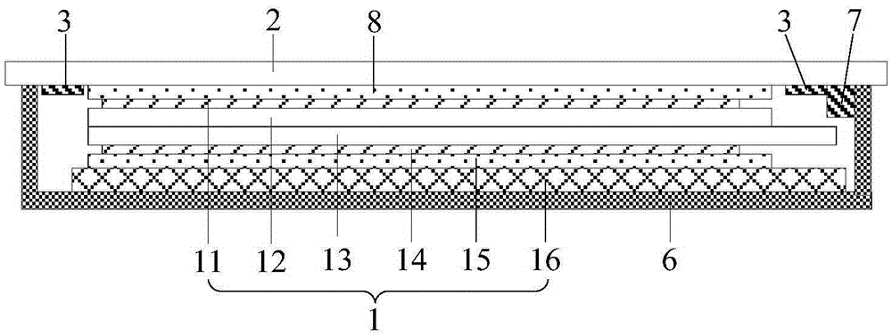 Display device