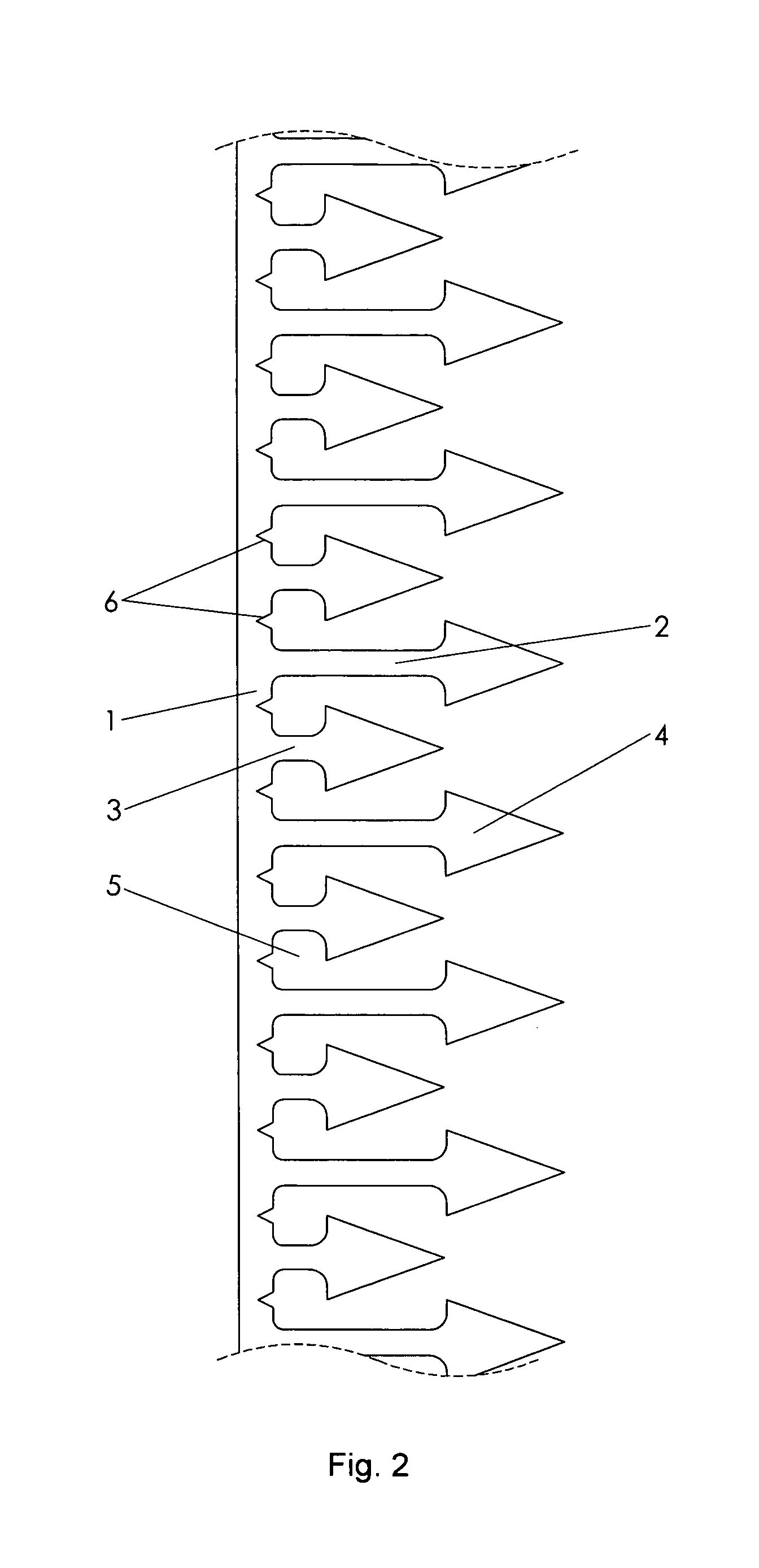 Self-cleaning urinal anti-splash device