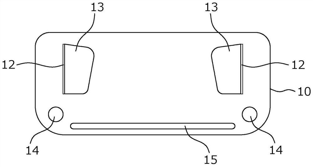 Binding tool