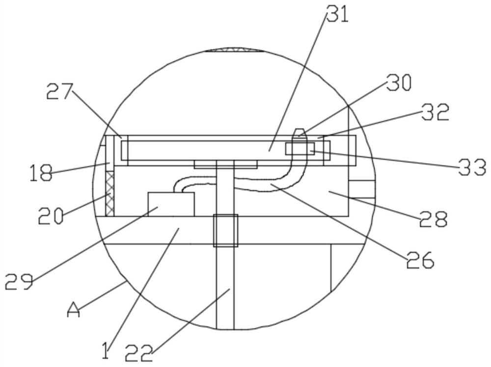 Mechanical engineering part cleaning and machining equipment