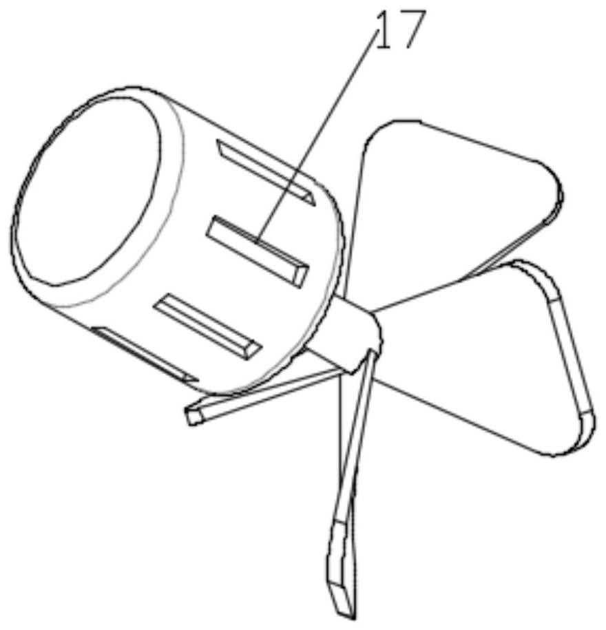 Mechanical engineering part cleaning and machining equipment