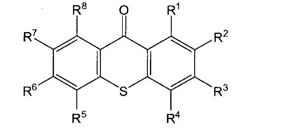 Light-sensitive resin composition, a dry film solder resist and a circuit substrate