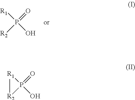 Processes for recovering metals from aqueous solutions