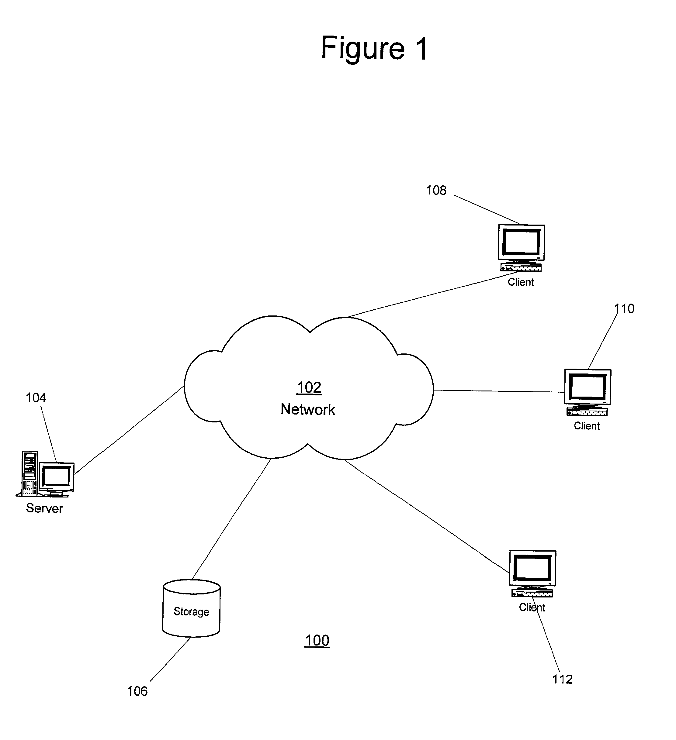 Method and system for specifying a cache policy for caching web pages which include dynamic content