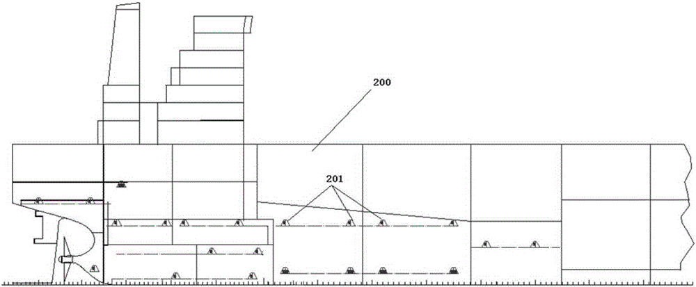 Modeling method and modeling apparatus for bracket of ship and bracket