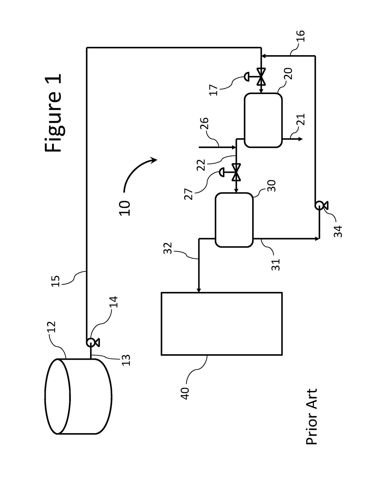 Processing of oil by steam addition