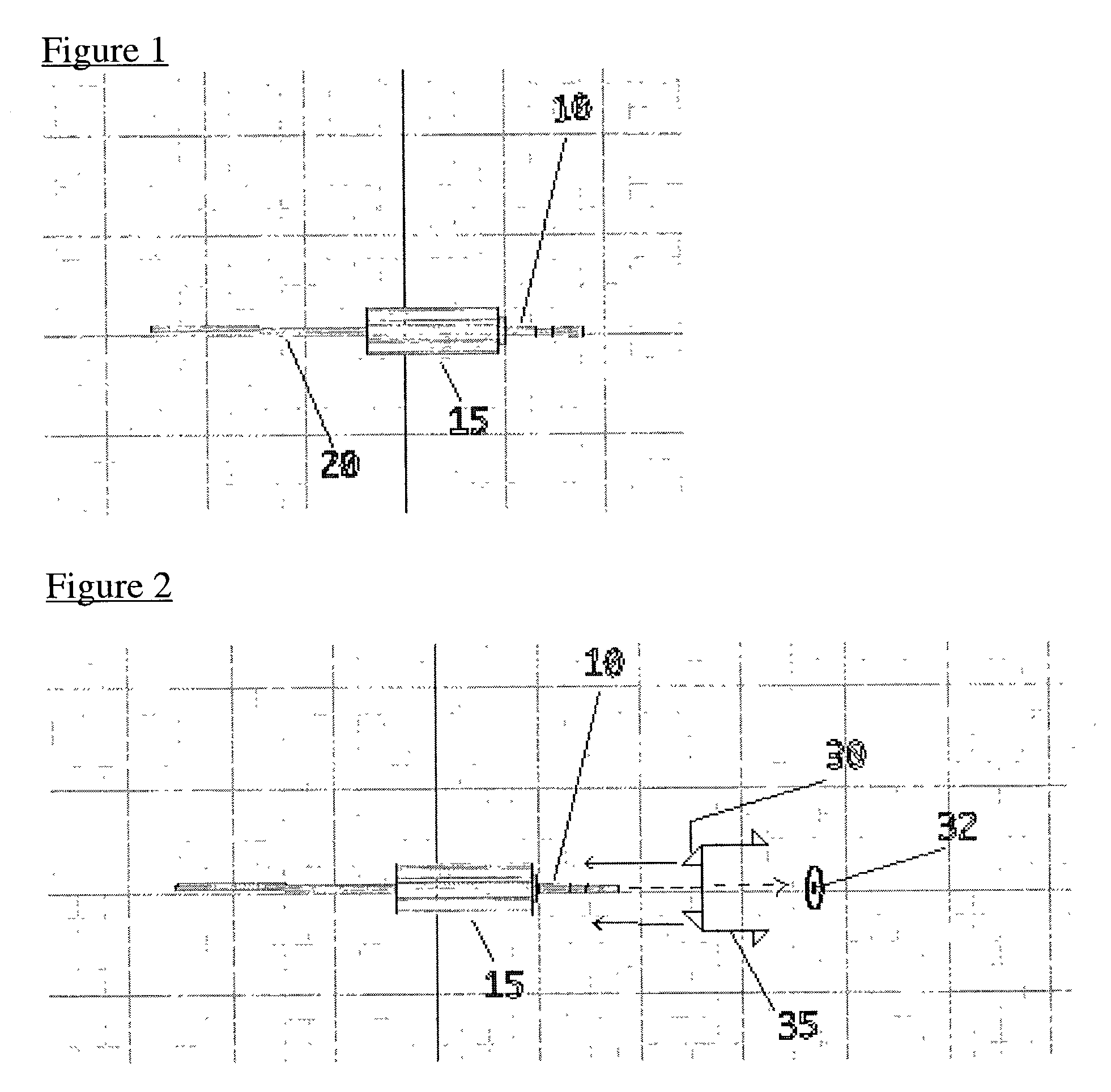 Connector bridging device