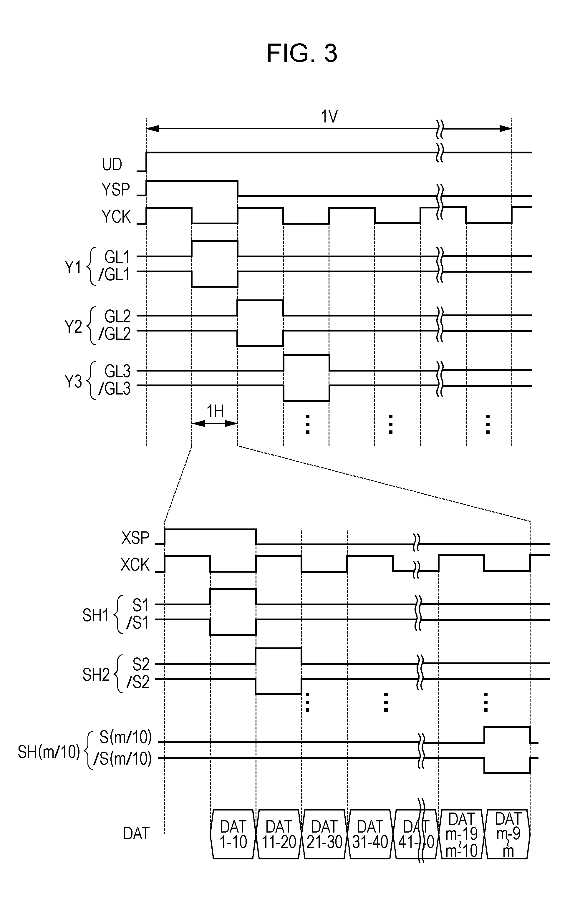 Electro-optical device and electronic apparatus