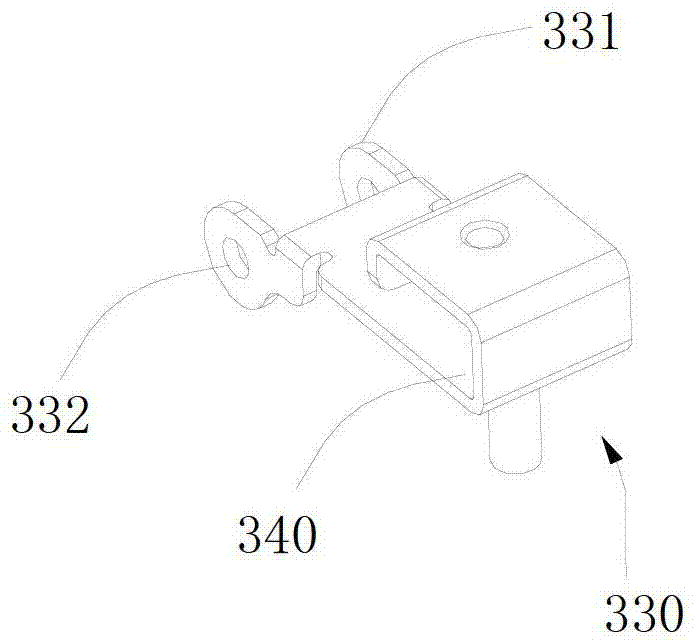 Explosion-proof lamps