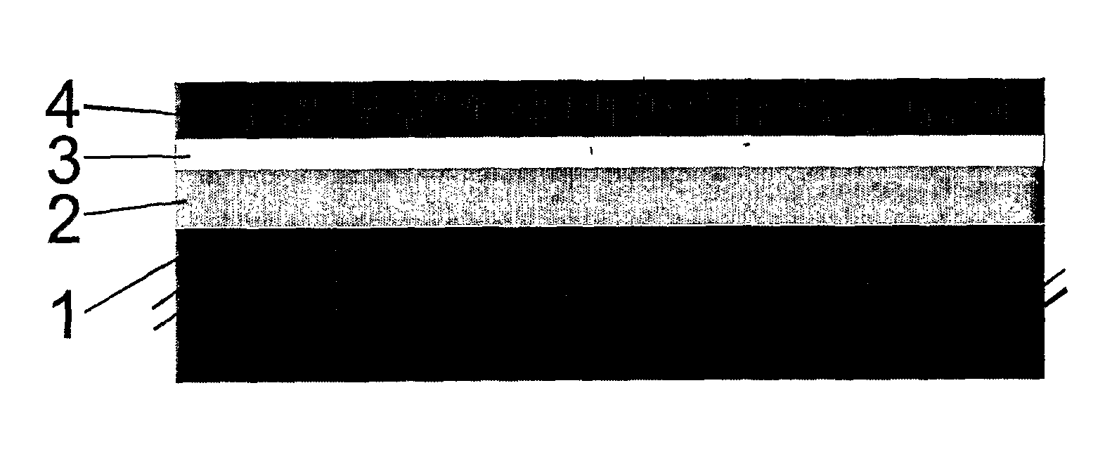 Method for Producing a Reversible Solid Oxide Fuel Cell