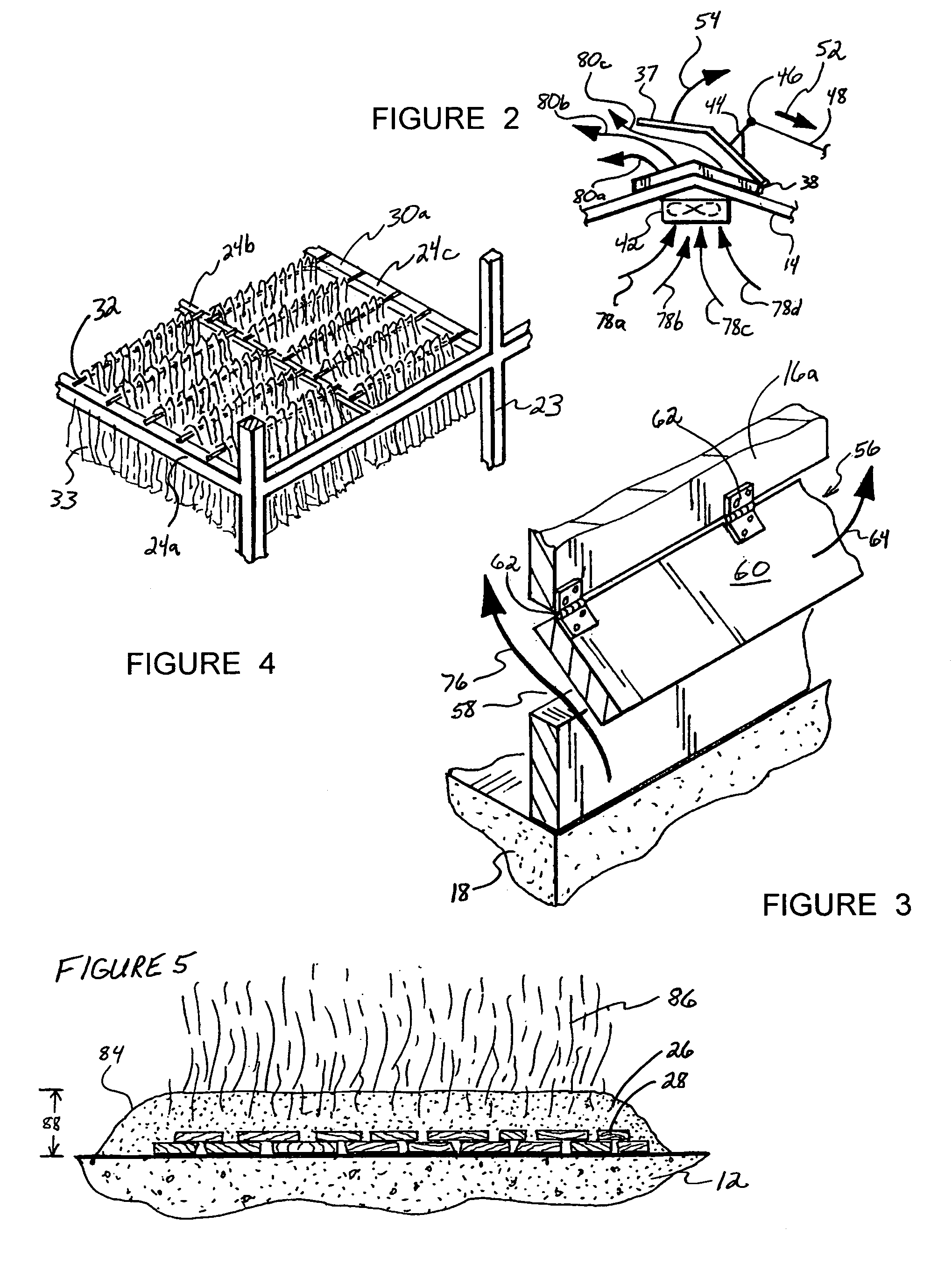 Tobacco precursor product