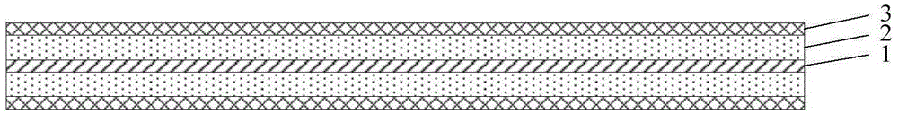 Lithium ion battery pole piece and preparation method therefor, and lithium ion battery