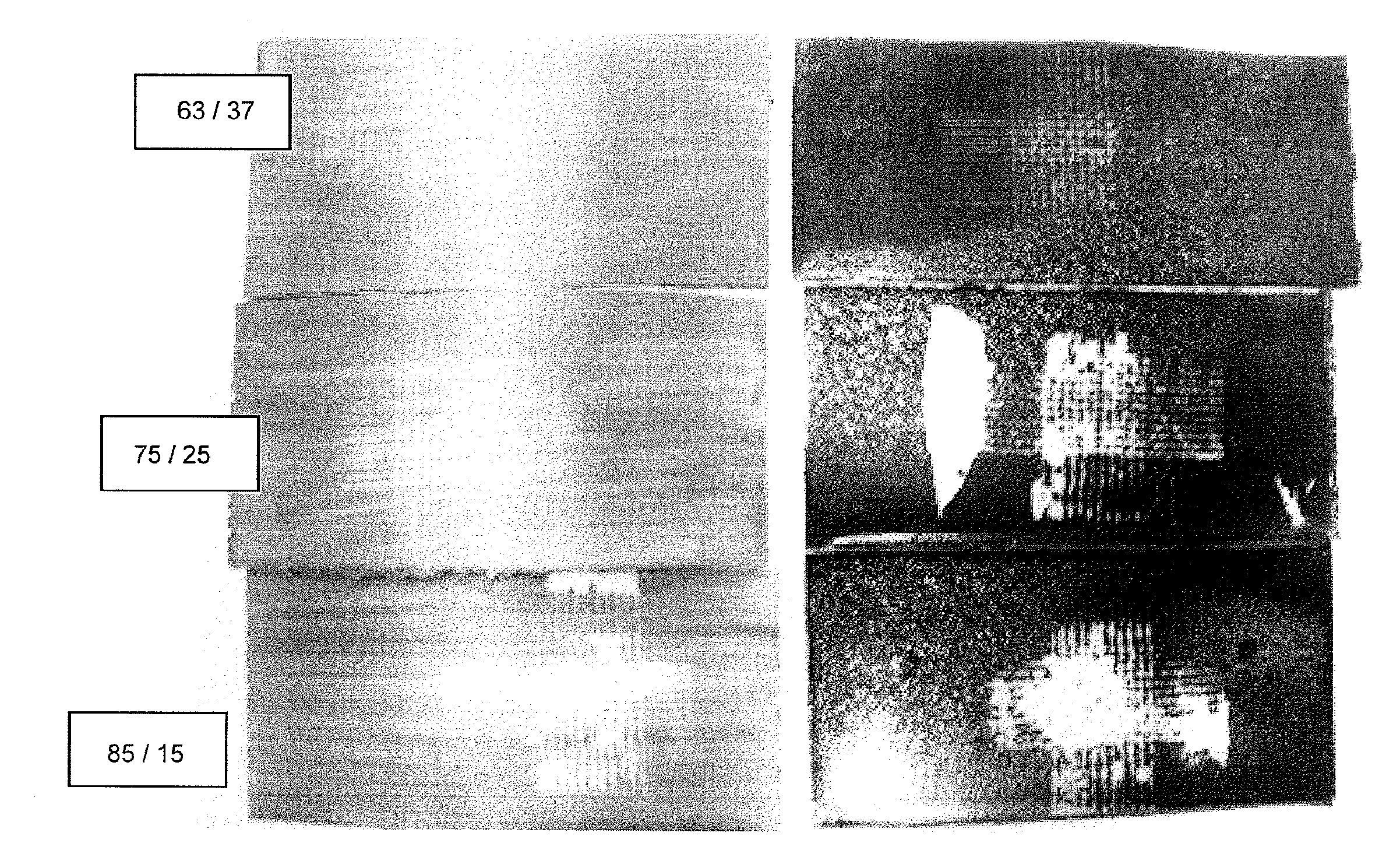 Articles Comprising Nonpolar Polyolefin and Polyurethane, and Methods for Their Preparation and Use