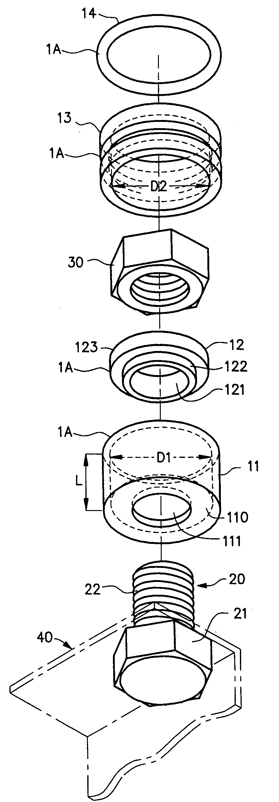 Tamper-proof nut or bolt head security cover