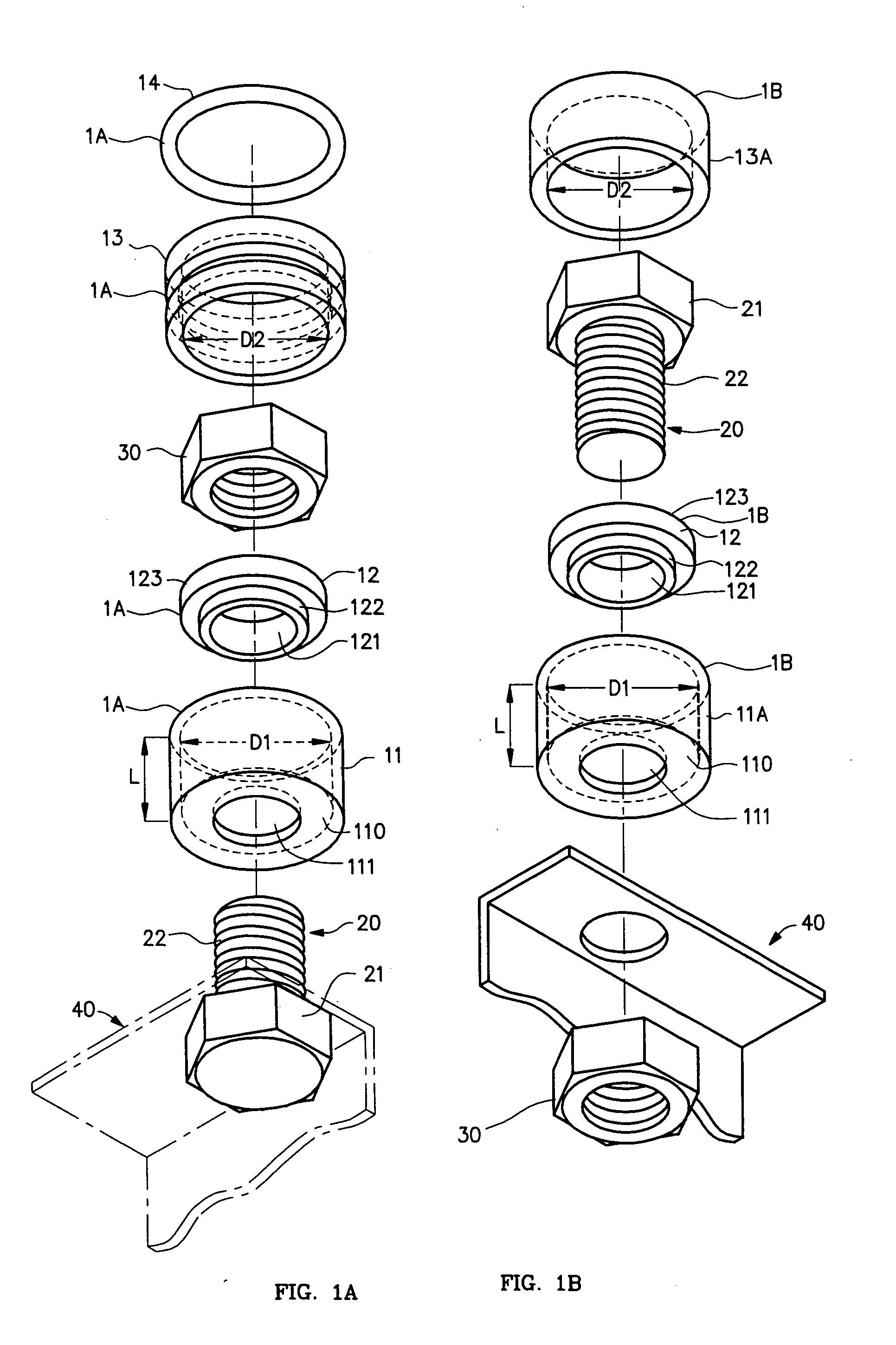 Tamper-proof nut or bolt head security cover