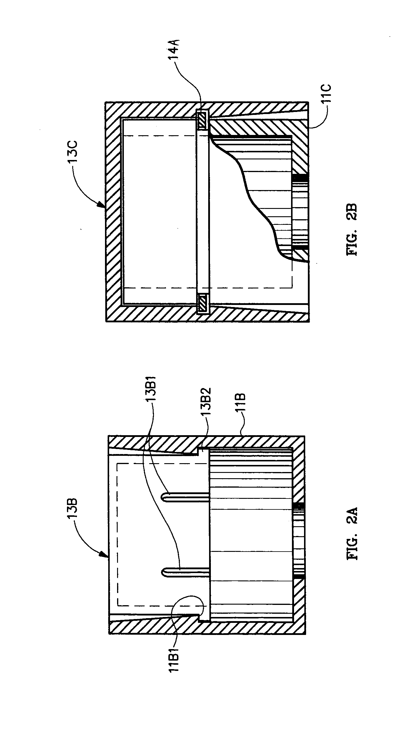 Tamper-proof nut or bolt head security cover