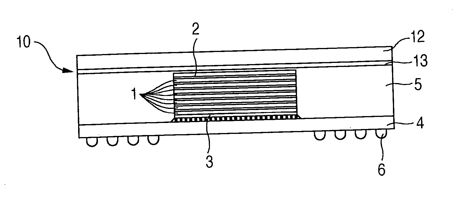 Semiconductor device