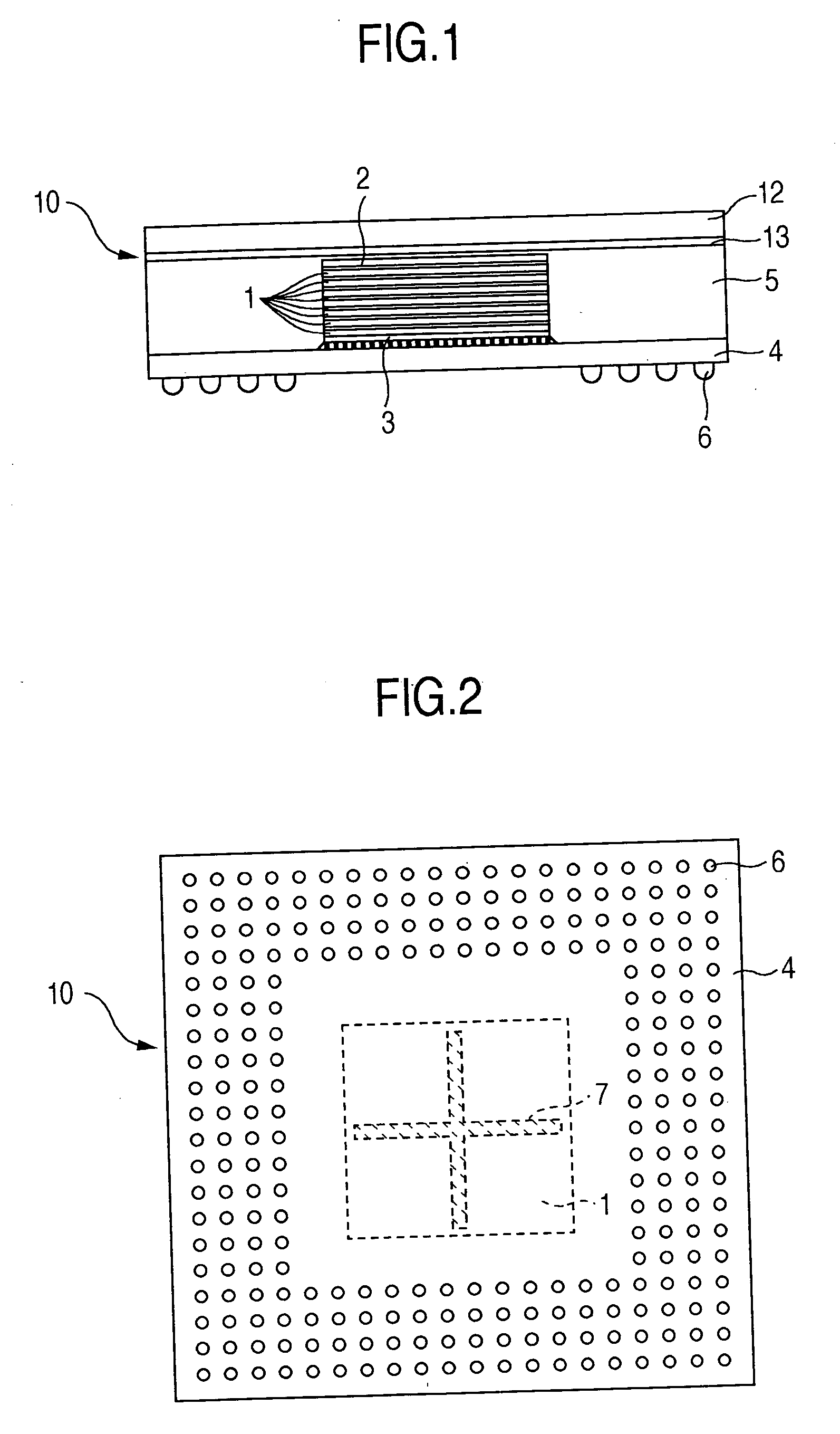 Semiconductor device