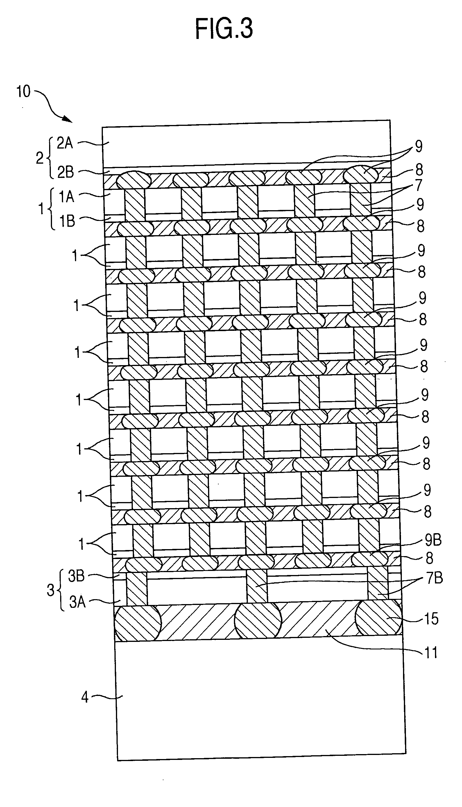 Semiconductor device