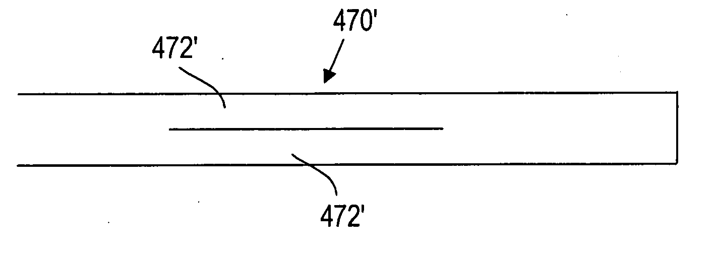 Apparatus and methods for delivering sealing materials during a percutaneous procedure to facilitate hemostasis