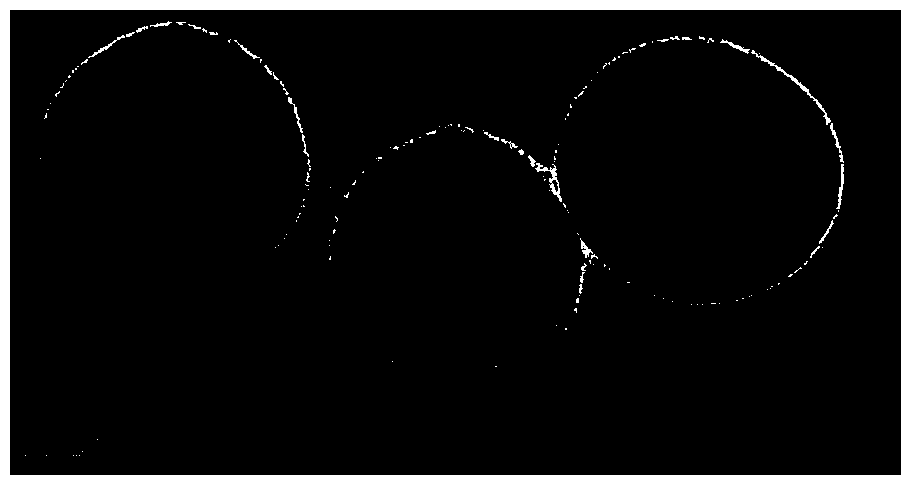 Yolk-eggshell-structured zeolite molecular sieve-mesoporous titanium oxide composite material and preparation method thereof