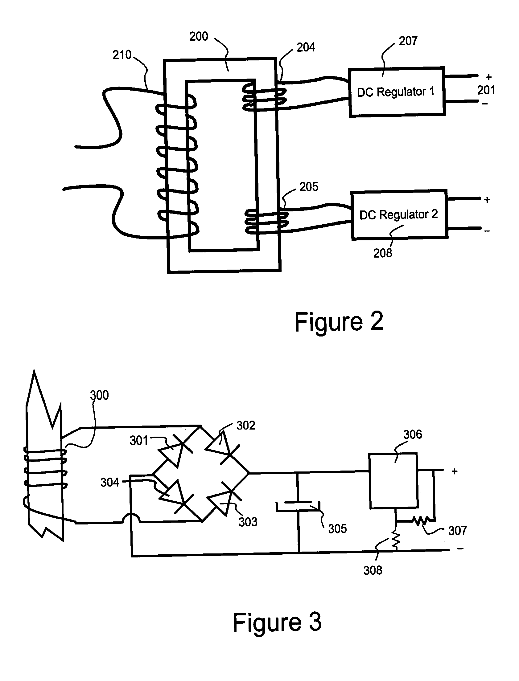 Electronic toy and teaching aid safety devices