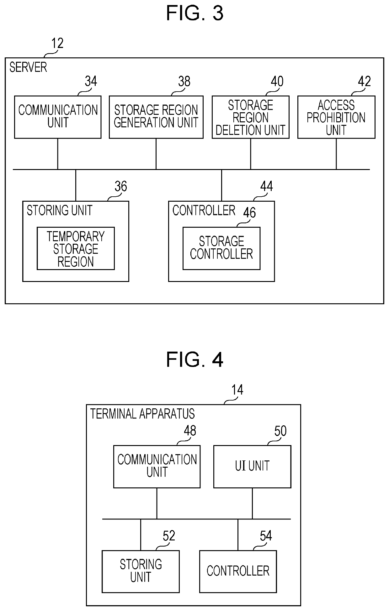 Information processing apparatus, information processing system, and non-transitory computer readable medium