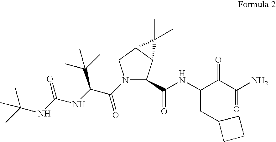 Pharmaceutical compositions useful for treating hcv